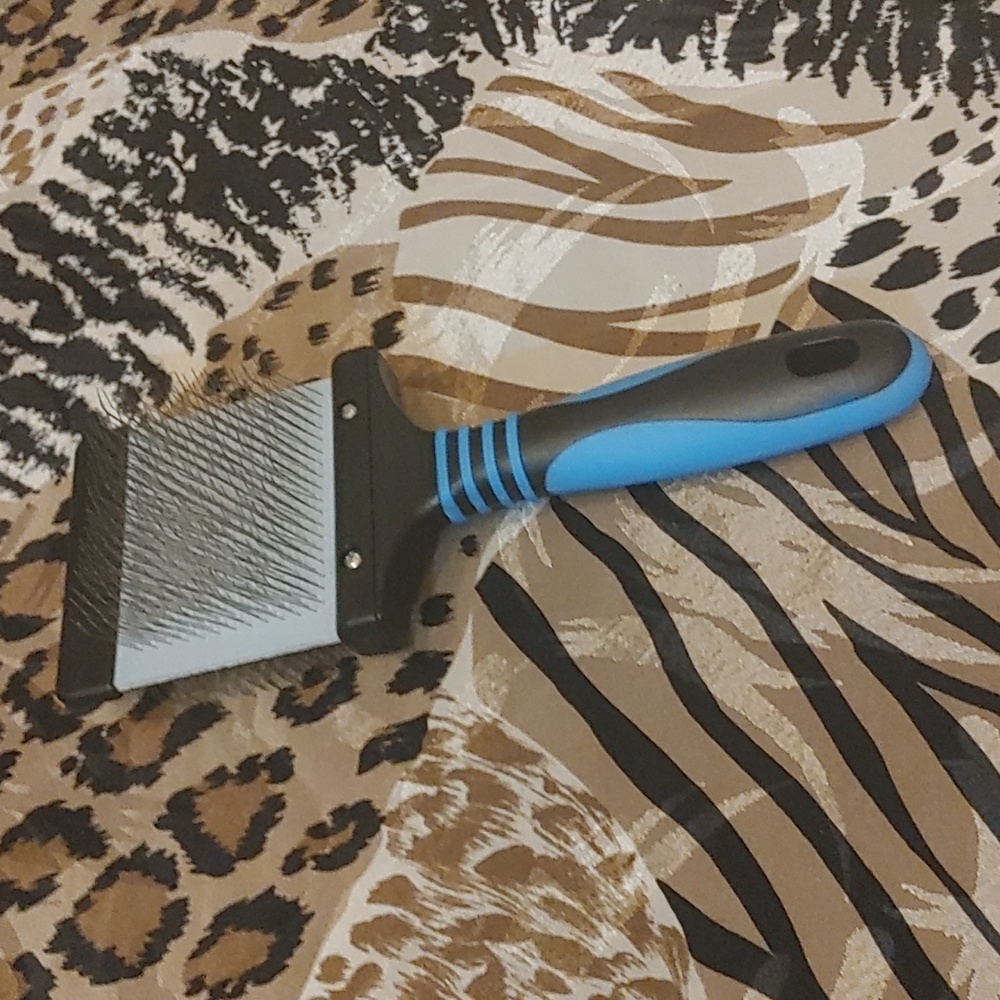 👌Pet Brush